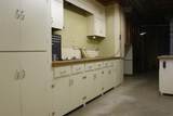 205 3rd Street - Photo 16