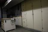 205 3rd Street - Photo 17