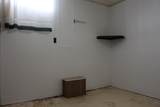 205 3rd Street - Photo 18
