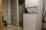 205 3rd Street - Photo 19