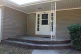 205 3rd Street - Photo 4