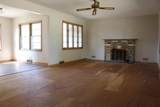 205 3rd Street - Photo 5
