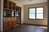 205 3rd Street - Photo 6