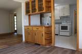 205 3rd Street - Photo 7