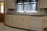 205 3rd Street - Photo 8
