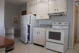 205 3rd Street - Photo 9
