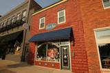 1614 Hill Avenue - Photo 1