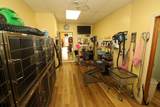1614 Hill Avenue - Photo 10