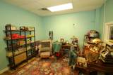 1614 Hill Avenue - Photo 11