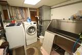 1614 Hill Avenue - Photo 12