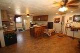 1614 Hill Avenue - Photo 13