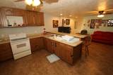 1614 Hill Avenue - Photo 14