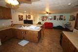 1614 Hill Avenue - Photo 15