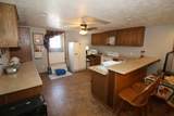 1614 Hill Avenue - Photo 16
