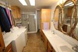 1614 Hill Avenue - Photo 17