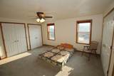 1614 Hill Avenue - Photo 18