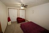 1614 Hill Avenue - Photo 19