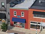 1614 Hill Avenue - Photo 2