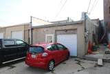 1614 Hill Avenue - Photo 21