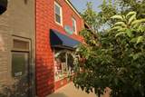 1614 Hill Avenue - Photo 3