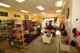 1614 Hill Avenue - Photo 6
