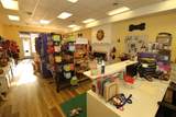 1614 Hill Avenue - Photo 7