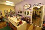 1614 Hill Avenue - Photo 8