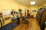 1614 Hill Avenue - Photo 9