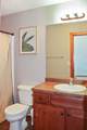 290 240th Avenue - Photo 19