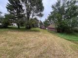 3538 360th Street - Photo 7