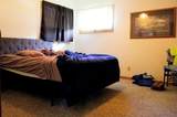 800 Valley View Drive - Photo 9