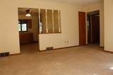 804 Valley View Drive - Photo 8