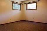 804 Valley View Drive - Photo 9