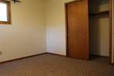 804 Valley View Drive - Photo 10