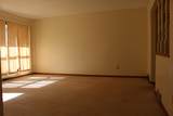 804 Valley View Drive - Photo 7