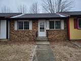 1504 Jackson Avenue - Photo 1