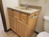 1504 Jackson Avenue - Photo 10