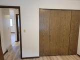 1504 Jackson Avenue - Photo 11