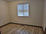 1504 Jackson Avenue - Photo 12