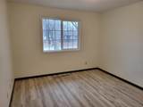 1504 Jackson Avenue - Photo 13