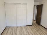 1504 Jackson Avenue - Photo 14