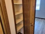 1504 Jackson Avenue - Photo 15