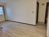 1504 Jackson Avenue - Photo 16