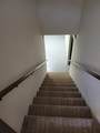 1504 Jackson Avenue - Photo 17