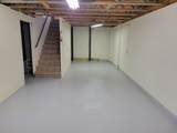 1504 Jackson Avenue - Photo 18