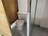 1504 Jackson Avenue - Photo 19