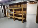 1504 Jackson Avenue - Photo 23