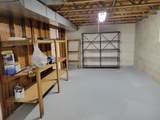 1504 Jackson Avenue - Photo 24