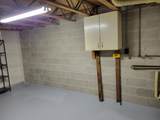 1504 Jackson Avenue - Photo 25