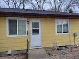 1504 Jackson Avenue - Photo 26